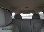 ✅ 2006 Chevrolet HHR LS • VIN: 3GNDA13D46S577996 • Lot: 43912325. Listed on Copart with 111,114 mi. Free auction sales archive from the USA and detailed vehicle history report at DreamBid. Image 10.