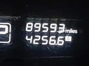 ✅ 2015 Nissan Altima S • VIN: 1N4AL3AP5FN873589 • Lot: 43505255. Wystawiony na IAAI z przebiegiem 89 593 mil. Bezpłatny archiwum sprzedaży aukcyjnych z USA i szczegółowy raport historii pojazdu na DreamBid. Zdjęcie 15.