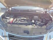 ✅ 2021 Lexus NX 300 • VIN: JTJGARBZ3M2183459 • Лот: 42033519. Опубликован ранее на IAAI с пробегом 31 386 миль. Бесплатный доступ к архиву аукционных продаж из США и подробный отчёт об истории автомобиля на DreamBid. Изображение 10.