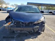 ✅ 2018 Toyota Sienna XLE Auto Access Seat • VIN: 5TDYZ3DC2JS929068 • Lot: 72091055. Listed on Copart with 80,417 mi. Free auction sales archive from the USA and detailed vehicle history report at DreamBid. Image 5.