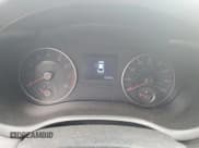 ✅ 2018 Kia Stinger • VIN: KNAE15LAXJ6024502 • Лот: 68158275. Опубликован ранее на Copart с пробегом 69 358 миль. Бесплатный доступ к архиву аукционных продаж из США и подробный отчёт об истории автомобиля на DreamBid. Изображение 9.