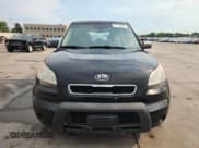 ✅ 2011 Kia Soul • VIN: KNDJT2A12B7289150 • Лот: 69746085. Опубликован ранее на Copart с пробегом 83 372 миль. Бесплатный доступ к архиву аукционных продаж из США и подробный отчёт об истории автомобиля на DreamBid. Изображение 5.