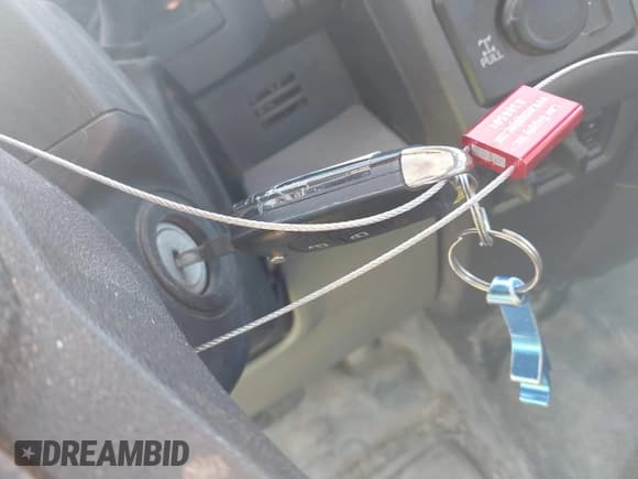 ✅ 2021 Ford F-250 XL • VIN: 1FT7W2B68MED04521 • Lot: 43358228. Wystawiony na IAAI z przebiegiem Nie podano. Bezpłatny archiwum sprzedaży aukcyjnych z USA i szczegółowy raport historii pojazdu na DreamBid. Zdjęcie 11.