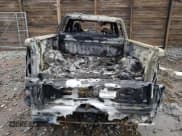 ✅ 2024 GMC Sierra 1500 AT4X • VIN: 3GTUUFEL9RG137071 • Лот: 51916395. Опубликован ранее на Copart с пробегом Не указан. Бесплатный доступ к архиву аукционных продаж из США и подробный отчёт об истории автомобиля на DreamBid. Изображение 6.