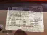 2003 Chevrolet Blazer LS z VIN 1GNDT13X03K108870, wystawiony jako IAAI lot #43406529 z przebiegiem 110 639 mil mil oraz . Historia ofert i sprzedaży dostępna na DreamBid. Obrazek 9.