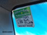 ✅ 2012 Toyota Tacoma • VIN: 3TMMU4FN6CM048961 • Lot: 43537105. Listed on IAAI with 138,890 mi. Free auction sales archive from the USA and detailed vehicle history report at DreamBid. Image 17.