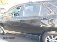 ✅ 2019 Chevrolet Equinox LS • VIN: 3GNAXHEV7KL303812 • Лот: 43507420. Опубликован ранее на IAAI с пробегом 60 698 миль. Бесплатный доступ к архиву аукционных продаж из США и подробный отчёт об истории автомобиля на DreamBid. Изображение 15.