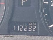 ✅ 2010 Lexus RX 350 • VIN: 2T2ZK1BA8AC015569 • Лот: 43481474. Опубликован ранее на IAAI с пробегом 112 232 миль. Бесплатный доступ к архиву аукционных продаж из США и подробный отчёт об истории автомобиля на DreamBid. Изображение 16.