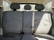 ✅ 2008 Mazda Tribute Grand Touring • VIN: 4F2CZ06118KM21700 • Lot: 50431615. Listed on Copart with 229,544 mi. Free auction sales archive from the USA and detailed vehicle history report at DreamBid. Image 10.