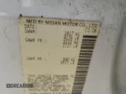 ✅ 2016 Nissan Altima S • VIN: 1N4AL3AP9GN328769 • Лот: 93348005. Опубликован ранее на Copart с пробегом 126 720 миль. Бесплатный доступ к архиву аукционных продаж из США и подробный отчёт об истории автомобиля на DreamBid. Изображение 12.