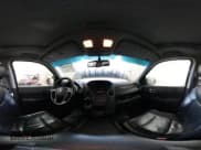 ✅ 2015 Honda Pilot Touring • VIN: 5FNYF4H9XFB026854 • Lot: 43448200. Wystawiony na IAAI z przebiegiem 306 049 mil. Bezpłatny archiwum sprzedaży aukcyjnych z USA i szczegółowy raport historii pojazdu na DreamBid. Zdjęcie 18.