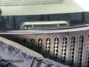 ✅ 2006 Chevrolet Silverado 1500 LS • VIN: 1GCEK14T06Z107225 • Lot: 86483975. Listed on Copart with 85,010 mi. Free auction sales archive from the USA and detailed vehicle history report at DreamBid. Image 13.