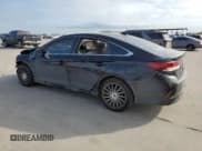 ✅ 2018 Hyundai Sonata SE • VIN: 5NPE24AF2JH622579 • Лот: 48832673. Опубликован ранее на Copart с пробегом 25 634 миль. Бесплатный доступ к архиву аукционных продаж из США и подробный отчёт об истории автомобиля на DreamBid. Изображение 2.