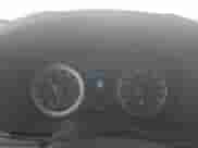 2021 Hyundai Venue SEL с VIN KMHRC8A36MU084793, выставлен на аукционе Copart как лот 78506164 с пробегом 41 532 миль миль и Списание • Salvage title. История ставок и продаж доступна на DreamBid. Изображение 9.