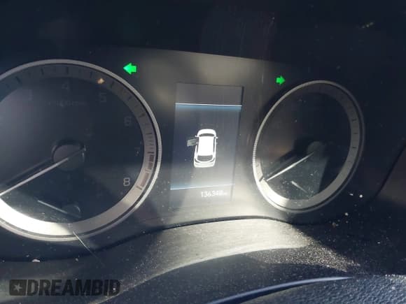 ✅ 2019 Hyundai Tucson Ultimate • VIN: KM8J3CAL5KU853538 • Lot: 41752809. Wystawiony na IAAI z przebiegiem 136 348 mil. Bezpłatny archiwum sprzedaży aukcyjnych z USA i szczegółowy raport historii pojazdu na DreamBid. Zdjęcie 7.