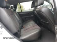 ✅ 2010 Hyundai Santa Fe • VIN: 5NMSG4AG2AH402529 • Лот: 91291095. Опубликован ранее на Copart с пробегом 269 428 миль. Бесплатный доступ к архиву аукционных продаж из США и подробный отчёт об истории автомобиля на DreamBid. Изображение 11.