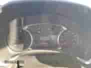 2019 Chevrolet Equinox LT с VIN 2GNAXLEX8K6171166, выставлен на аукционе Copart как лот 84986365 с пробегом 135 513 миль миль и Списание • Salvage title. История ставок и продаж доступна на DreamBid. Изображение 9.