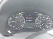 ✅ 2017 Nissan Altima S • VIN: 1N4AL3AP0HC147105 • Lot: 43075568. Wystawiony na IAAI z przebiegiem 74 286 mil. Bezpłatny archiwum sprzedaży aukcyjnych z USA i szczegółowy raport historii pojazdu na DreamBid. Zdjęcie 7.