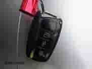 2015 Hyundai Santa Fe Limited with VIN KM8SR4HF9FU129821, listed as a IAAI auction lot 42156551 with 104,277 mi miles and . Bid and sale history available at DreamBid. Image 11.