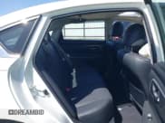 ✅ 2017 Nissan Altima SL • VIN: 1N4BL3AP9HC222338 • Lot: 41853437. Listed on IAAI with 140,899 mi. Free auction sales archive from the USA and detailed vehicle history report at DreamBid. Image 8.