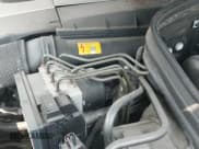 ✅ 2006 Mercedes-Benz C 230 Sport • VIN: WDBRF52H76F762025 • Lot: 42197195. Listed on IAAI with 186,275 mi. Free auction sales archive from the USA and detailed vehicle history report at DreamBid. Image 13.