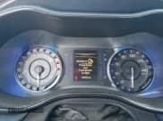 ✅ 2015 Chrysler 200 S • VIN: 1C3CCCBB7FN625323 • Lot: 95831795. Listed on Copart with 126,055 mi. Free auction sales archive from the USA and detailed vehicle history report at DreamBid. Image 9.