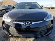 ✅ 2016 Hyundai Veloster • VIN: KMHTC6AD1GU297626 • Лот: 78082444. Опубликован ранее на Copart с пробегом 150 358 миль. Бесплатный доступ к архиву аукционных продаж из США и подробный отчёт об истории автомобиля на DreamBid. Изображение 5.