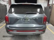 ✅ 2024 Hyundai Palisade SEL • VIN: KM8R24GEXRU712866 • Лот: 43507418. Опубликован ранее на IAAI с пробегом 40 233 миль. Бесплатный доступ к архиву аукционных продаж из США и подробный отчёт об истории автомобиля на DreamBid. Изображение 16.