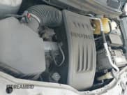 ✅ 2012 Chevrolet Captiva Sport LS • VIN: 3GNAL2EK5CS524282 • Lot: 42078264. Wystawiony na IAAI z przebiegiem 103 924 mil. Bezpłatny archiwum sprzedaży aukcyjnych z USA i szczegółowy raport historii pojazdu na DreamBid. Zdjęcie 13.