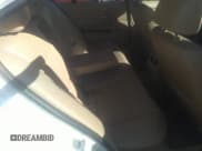 ✅ 2011 BMW 3 Series 328i xDrive • VIN: WBAPK5C58BA661850 • Lot: 41467027. Listed on IAAI with 160,376 mi. Free auction sales archive from the USA and detailed vehicle history report at DreamBid. Image 8.