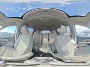 ✅ 2015 Honda Odyssey Touring Elite • VIN: 5FNRL5H97FB072838 • Lot: 94320535. Listed on Copart with 183,554 mi. Free auction sales archive from the USA and detailed vehicle history report at DreamBid. Image 15.