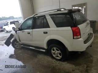 ✅ 2007 Saturn VUE I4 • VIN: 5GZCZ33D27S828308 • Lot: 65901515. Wystawiony na Copart z przebiegiem Nie podano. Bezpłatny archiwum sprzedaży aukcyjnych z USA i szczegółowy raport historii pojazdu na DreamBid. Zdjęcie 2.