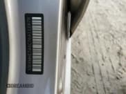 ✅ 2006 Hyundai Sonata GL • VIN: KMHET46C76A112878 • Лот: 84164284. Опубликован ранее на Copart с пробегом 88 188 миль. Бесплатный доступ к архиву аукционных продаж из США и подробный отчёт об истории автомобиля на DreamBid. Изображение 14.