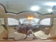 ✅ 2013 Jeep Compass Latitude • VIN: 1C4NJDEB9DD228436 • Лот: 58547555. Опубликован ранее на Copart с пробегом 150 138 миль. Бесплатный доступ к архиву аукционных продаж из США и подробный отчёт об истории автомобиля на DreamBid. Изображение 15.