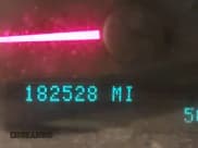 ✅ 2008 Buick LaCrosse CXL • VIN: 2G4WD582381148947 • Lot: 43818402. Listed on IAAI with 182,528 mi. Free auction sales archive from the USA and detailed vehicle history report at DreamBid. Image 7.