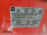 ✅ 2014 Chevrolet Silverado 1500 LT • VIN: 1GCVKREC8EZ103497 • Лот: 74514674. Опубликован ранее на Copart с пробегом 200 024 миль. Бесплатный доступ к архиву аукционных продаж из США и подробный отчёт об истории автомобиля на DreamBid. Изображение 12.