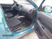 2014 Mitsubishi Outlander ES с VIN 4A4AP3AUXEE002604, выставлен на аукционе IAAI как лот 43356071 с пробегом 102 875 миль миль и . История ставок и продаж доступна на DreamBid. Изображение 5.