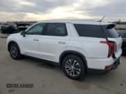 ✅ 2020 Hyundai Palisade SEL • VIN: KM8R24HE1LU096884 • Лот: 43588475. Опубликован ранее на Copart с пробегом 88 189 миль. Бесплатный доступ к архиву аукционных продаж из США и подробный отчёт об истории автомобиля на DreamBid. Изображение 2.