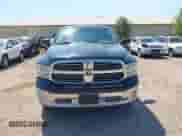 2017 Ram 1500 SLT с VIN 1C6RR7LG9HS618276, выставлен на аукционе IAAI как лот 43015174 с пробегом 110 875 миль миль и . История ставок и продаж доступна на DreamBid. Изображение 12.