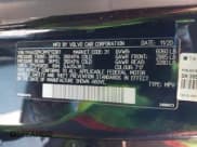 ✅ 2021 Volvo XC90 Momentum • VIN: YV4A22PK3M1713361 • Lot: 43004042. Listed on IAAI with 87,047 mi. Free auction sales archive from the USA and detailed vehicle history report at DreamBid. Image 9.