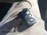 2010 Hyundai Sonata GLS с VIN 5NPET4AC0AH583378, выставлен на аукционе IAAI как лот 43492247 с пробегом 245 285 миль миль и . История ставок и продаж доступна на DreamBid. Изображение 11.