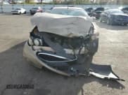 ✅ 2005 Buick LaCrosse CXL • VIN: 2G4WD532951262633 • Лот: 90285615. Опубликован ранее на Copart с пробегом Не указан. Бесплатный доступ к архиву аукционных продаж из США и подробный отчёт об истории автомобиля на DreamBid. Изображение 5.