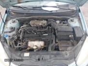 ✅ 2009 Hyundai Accent Auto GLS • VIN: KMHCN46C69U312509 • Лот: 41696380. Опубликован ранее на IAAI с пробегом 162 372 миль. Бесплатный доступ к архиву аукционных продаж из США и подробный отчёт об истории автомобиля на DreamBid. Изображение 10.