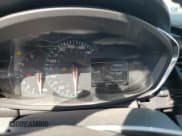 ✅ 2022 Chevrolet Trax LS • VIN: KL7CJNSM8NB551339 • Lot: 86807785. Listed on Copart with 26,783 mi. Free auction sales archive from the USA and detailed vehicle history report at DreamBid. Image 9.