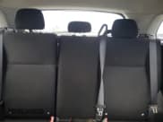 ✅ 2011 Mitsubishi Outlander ES • VIN: JA4AP3AUXBZ020929 • Lot: 64867665. Wystawiony na Copart z przebiegiem 157 176 mil. Bezpłatny archiwum sprzedaży aukcyjnych z USA i szczegółowy raport historii pojazdu na DreamBid. Zdjęcie 10.