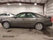 ✅ 2004 Toyota Camry XLE • VIN: 4T1BE32K74U790658 • Лот: 43116665. Опубликован ранее на IAAI с пробегом 246 808 миль. Бесплатный доступ к архиву аукционных продаж из США и подробный отчёт об истории автомобиля на DreamBid. Изображение 15.