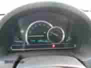 2007 Chevrolet HHR LT с VIN 3GNDA23D97S605993, выставлен на аукционе Copart как лот 70704282 с пробегом 157 727 миль миль и Списание • Salvage title. История ставок и продаж доступна на DreamBid. Изображение 9.