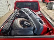 ✅ 2009 Ford Ranger XLT • VIN: 1FTZR45E09PA67775 • Lot: 94093325. Listed on Copart with Not provided. Free auction sales archive from the USA and detailed vehicle history report at DreamBid. Image 12.