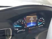 ✅ 2023 Ford Explorer XLT • VIN: 1FMSK8DH4PGB87922 • Lot: 41615947. Wystawiony na IAAI z przebiegiem 14 909 mil. Bezpłatny archiwum sprzedaży aukcyjnych z USA i szczegółowy raport historii pojazdu na DreamBid. Zdjęcie 7.