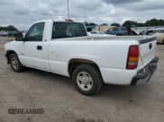 ✅ 1999 Chevrolet Silverado 1500 • VIN: 1GCEC14VXXZ180280 • Лот: 71830104. Опубликован ранее на Copart с пробегом Не указан. Бесплатный доступ к архиву аукционных продаж из США и подробный отчёт об истории автомобиля на DreamBid. Изображение 2.